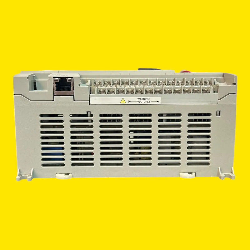 Allen-bradley 1766-l32bxb Micrologix 1400