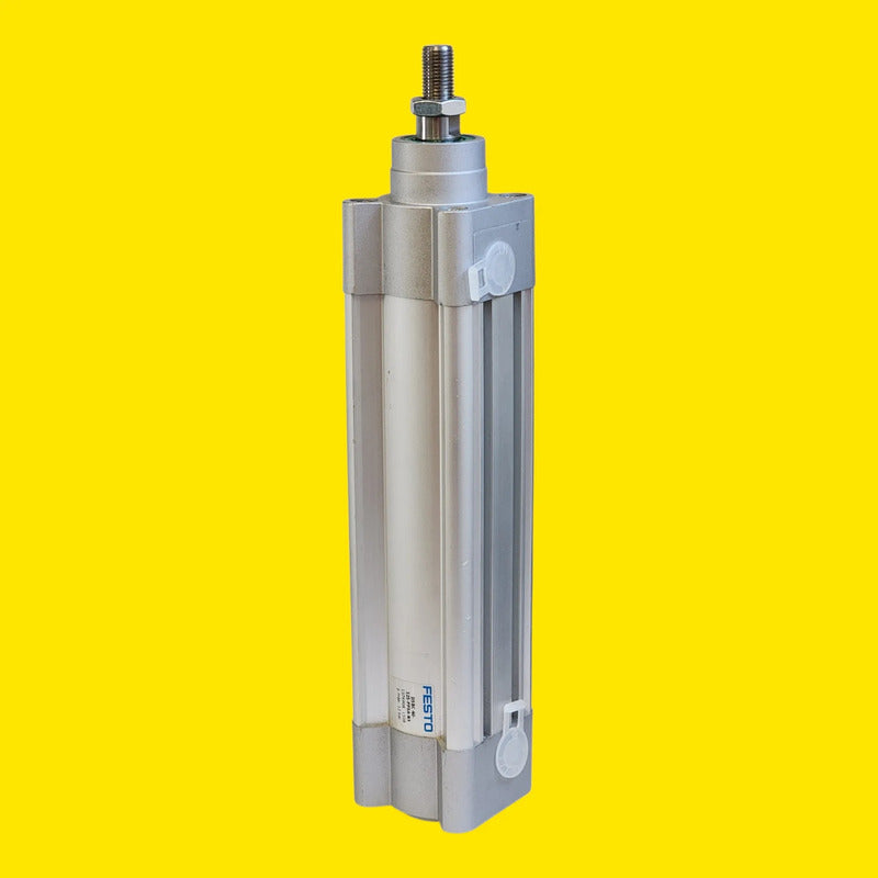 Festo Dsbc-40-125-ppsa-n3 Cilindro Neumatico