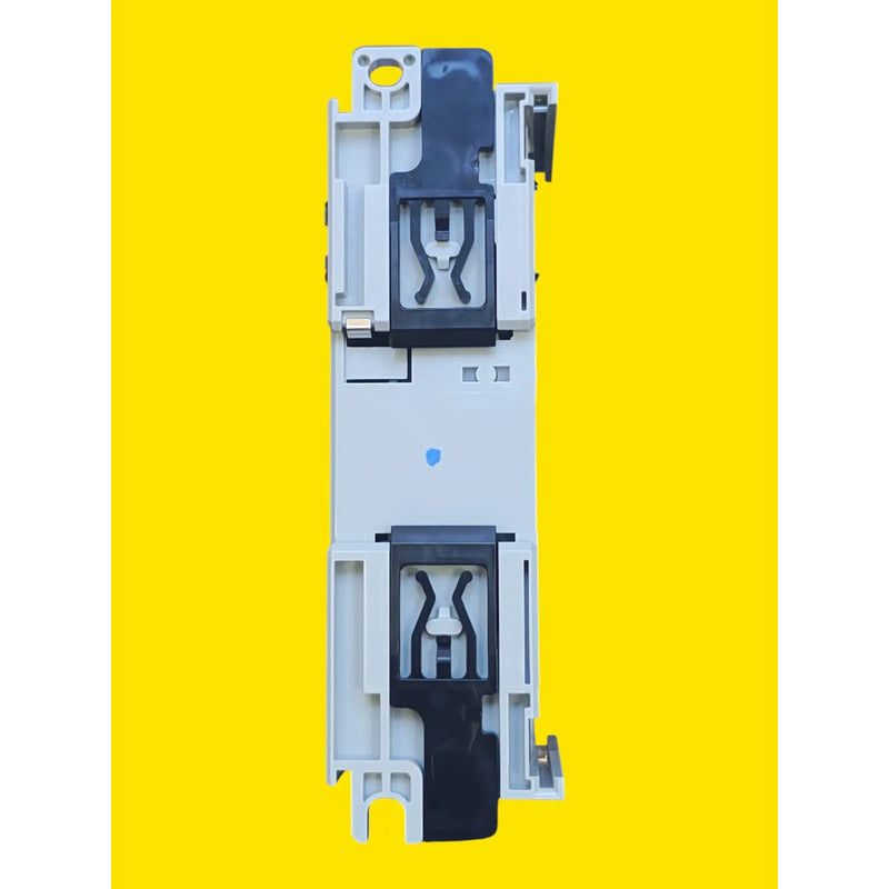 Allen-bradley 1769-sdn Scanner Devicenet Compactlogix Plc