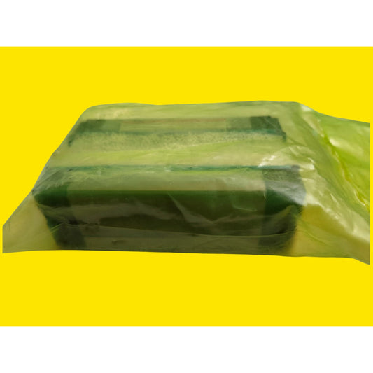 Tbimotion S25vn 204309-00258 Bloque De Guia Lineal