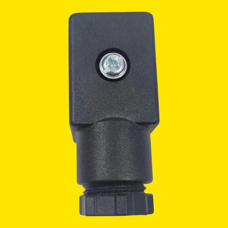 Omal Kb200000