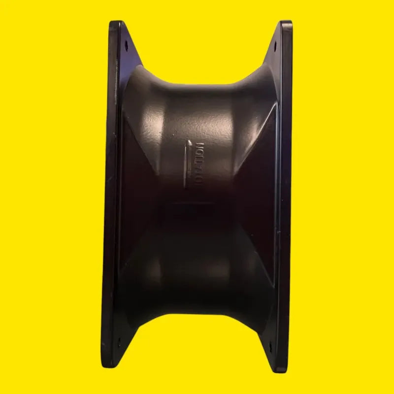 Adda Ak1782hb Ventilador Axial Industrial