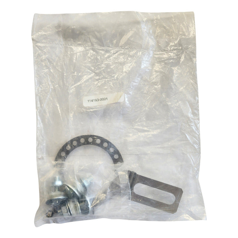 Tether Para Encoder Dynapar Hs35r / Hsd37 114193-0001