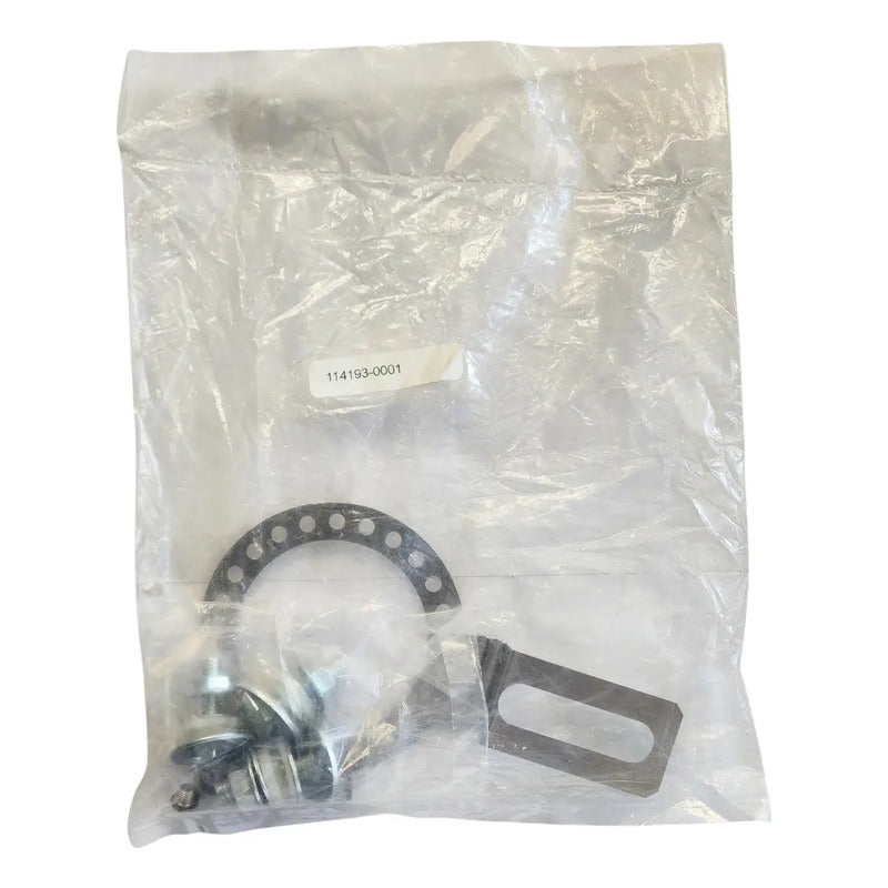 Tether Para Encoder Dynapar Hs35r / Hsd37 114193-0001