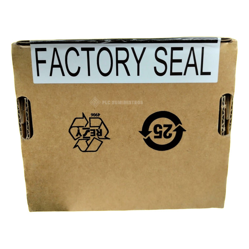 Allen Bradley Módulo De Entrada. 1769-iq32