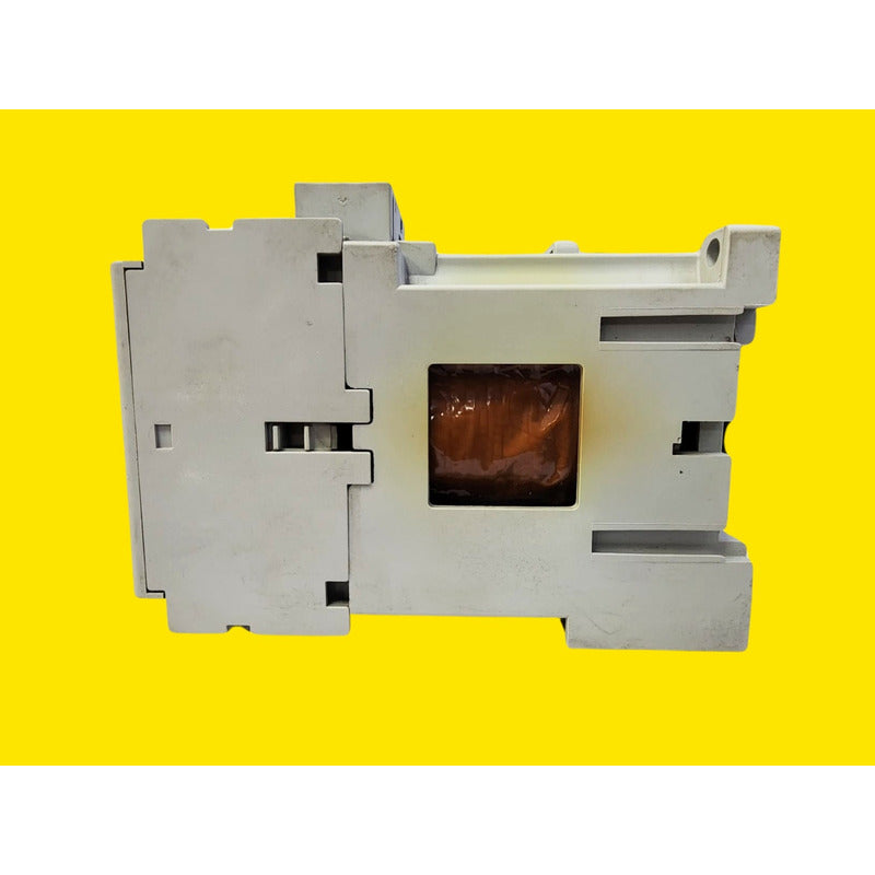 Allen-bradley Contactor 700-cf400d* A.