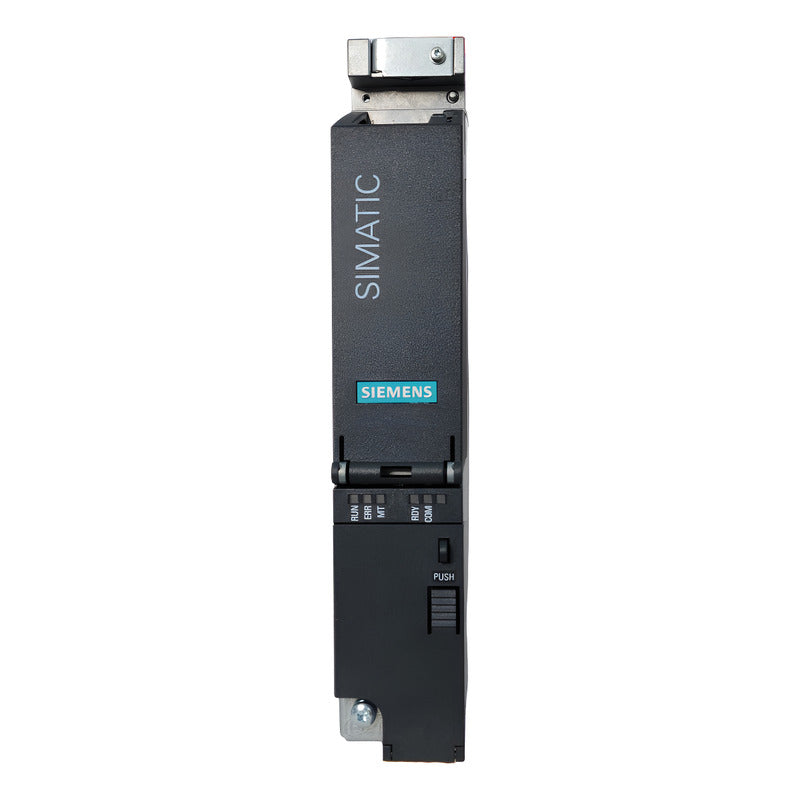 Controlador  Siemens 6es7615-4df10-0ab0 Original