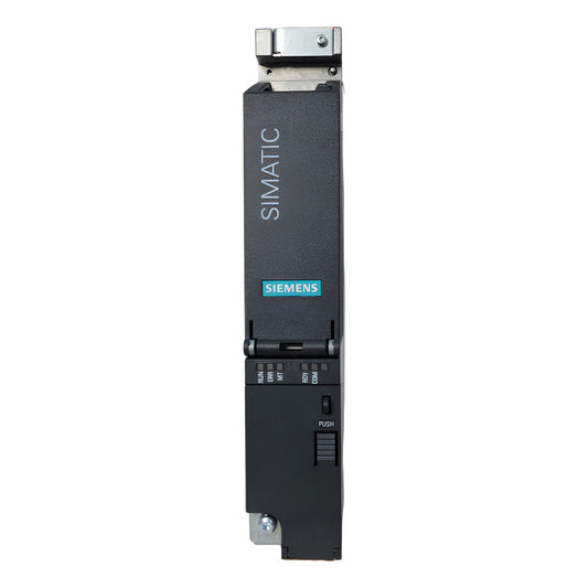 Controlador  Siemens 6es7615-4df10-0ab0 Original