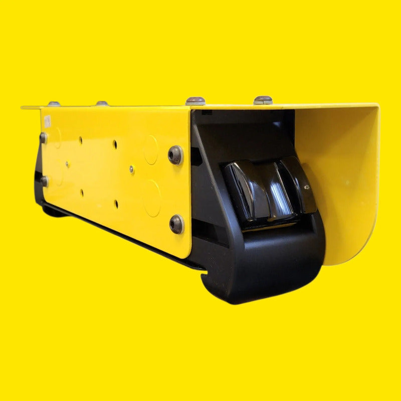 Banner Stbvp6-rb1e02-t30  81599  Duo-touch Run Bar