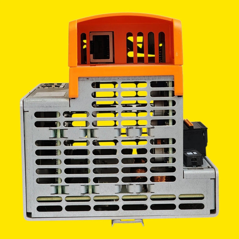 Ifm Ac1422 Gateway As-i Ethernet/ip 2 Maestros Industrial