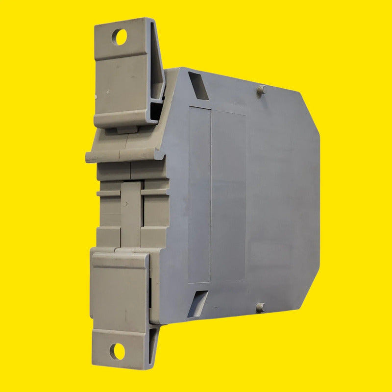 Phoenix Contact 3247048 Ukh 240-f Borne Corriente 415a