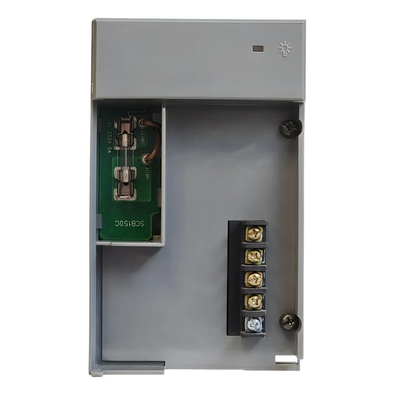 Allen-bradley 1746-p3 Fuente De Alimentación Slc 500 24vdc