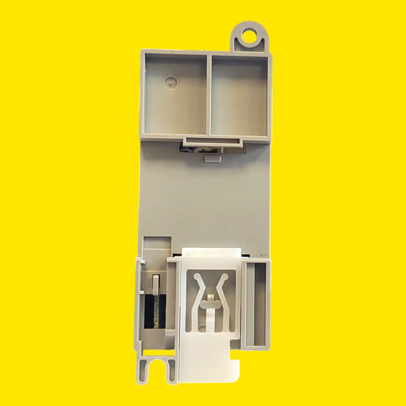 Allen Bradley 1762-of4 Modulo 4 Salidas Analogicas 4-20ma