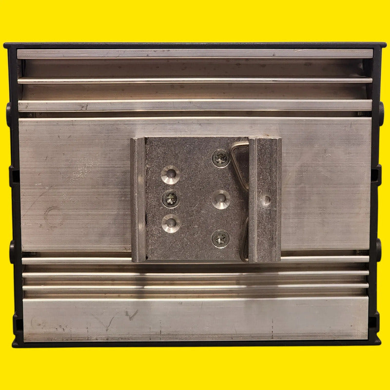 Siemens 6ep1931-2fc21 Módulo De Batería Sitop