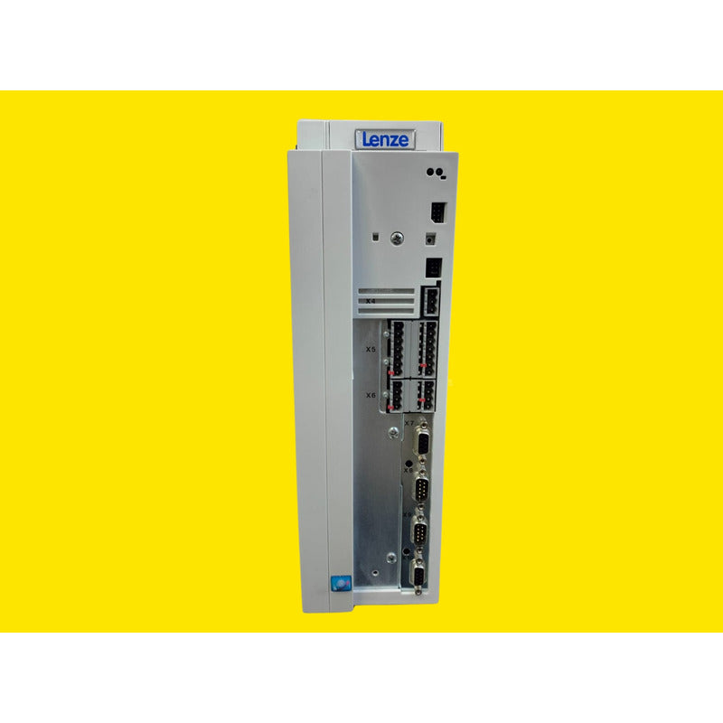 Lenze 9300 Evs9323-es Inversor
