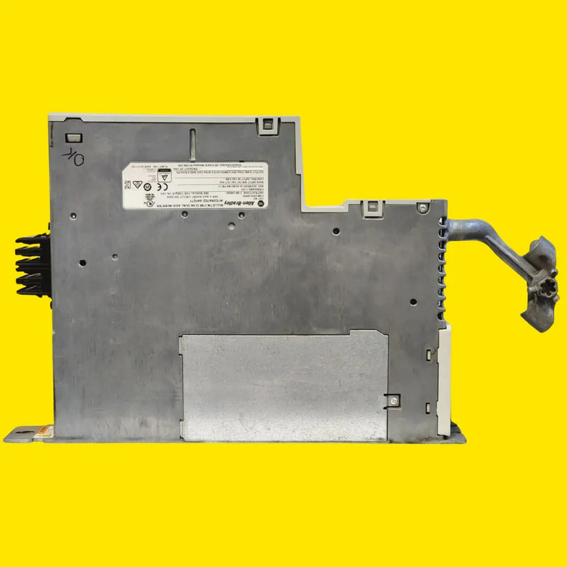 Allen-bradley 2198-d032-ers3 Kinetix 5700 Servo Drive