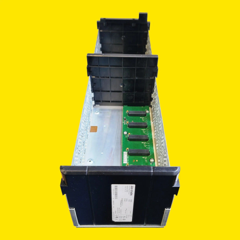 Allen-bradley 1756-a13 Rack Controllogix 13 Slot