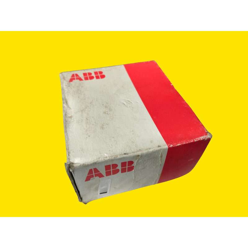 Abb Ms116-25. 20-25a 1