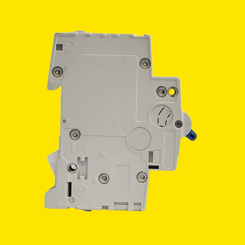 Allen-bradley 1492-spm1c150 Disy.