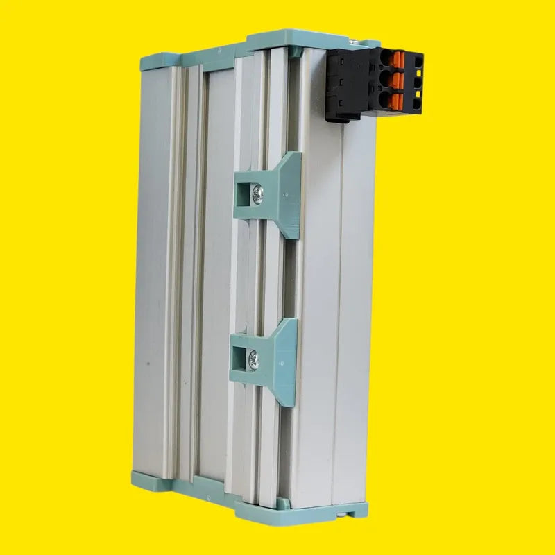 Helmholz 700-840-16s01 Switch Industrial Ethernet