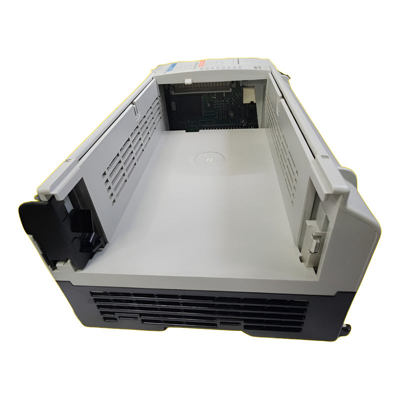 Allen-bradley 1764-24bwa Micrologix 1500 Base