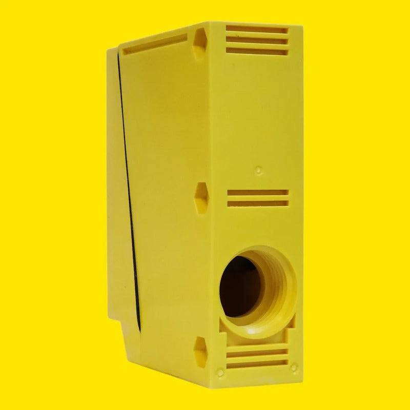 Banner Q85vr3d 31655 Sensor Fotoelectrico Difuso Rele
