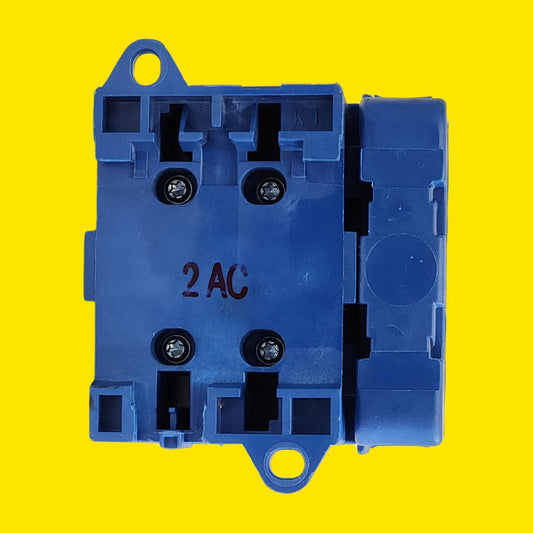 Interruptor Automático Kraus & Naimer Kg E35541