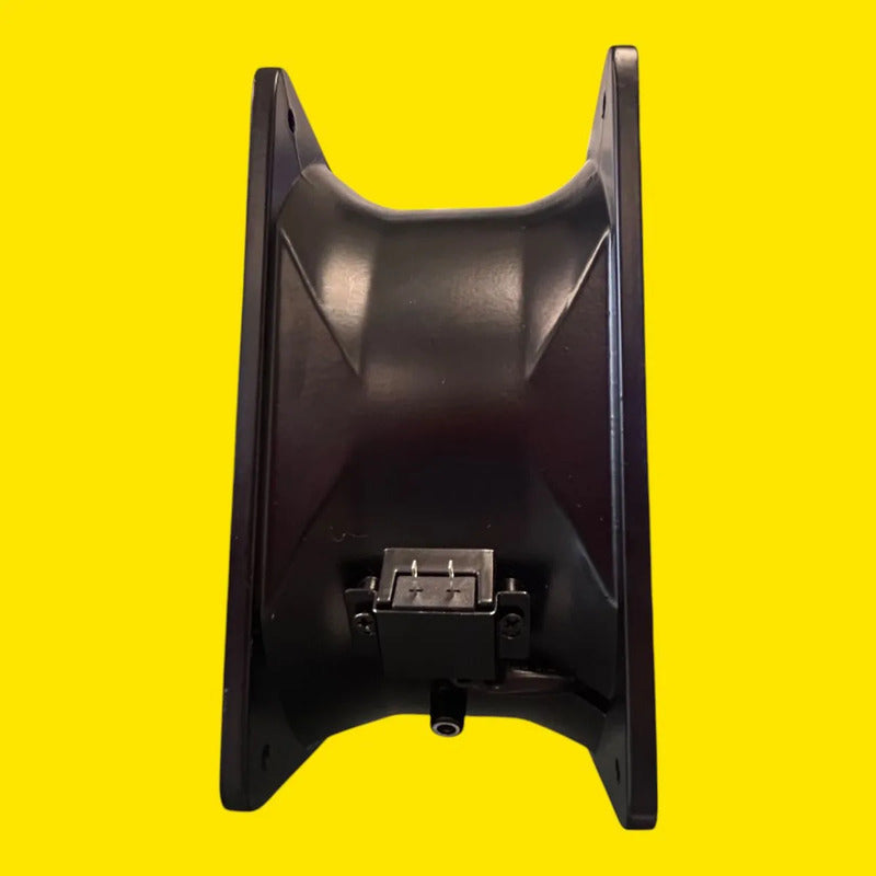 Adda Ak1782hb Ventilador Axial Industrial