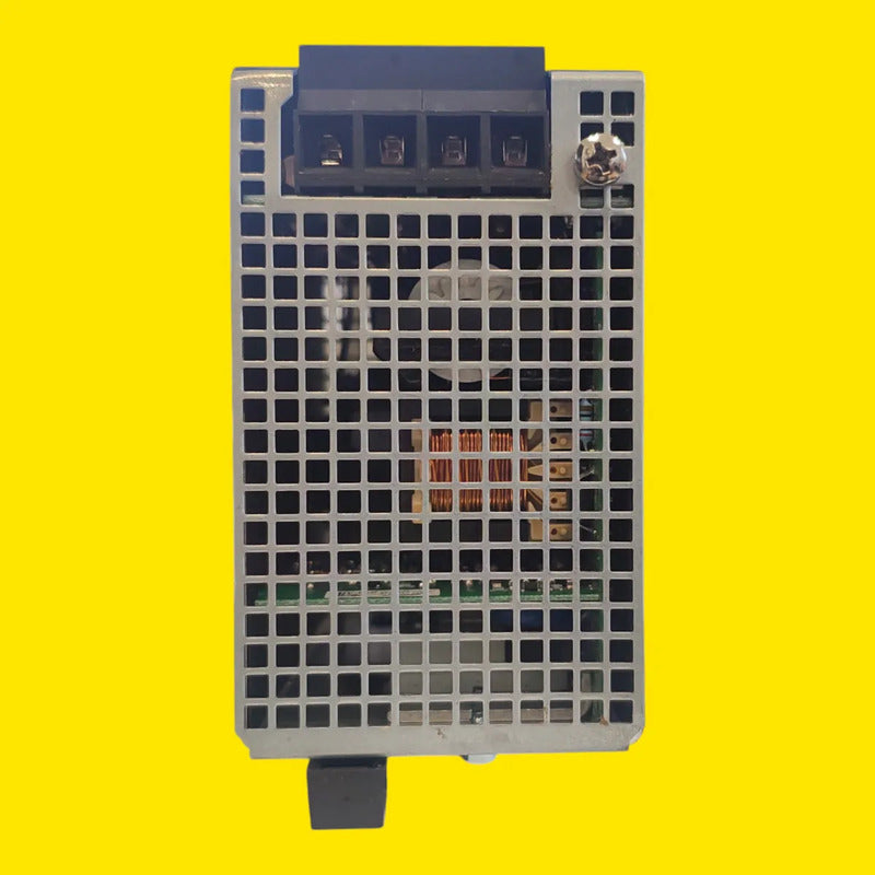 Puls Ct10.481 Fuente De Alimentación 480w 24v Dc Industrial