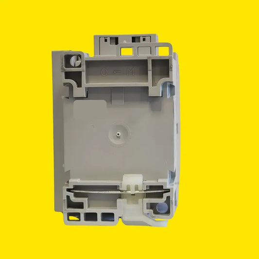Callen-bradley 100-c30ej10 Contactor 30a 3 Polos Ac/dc