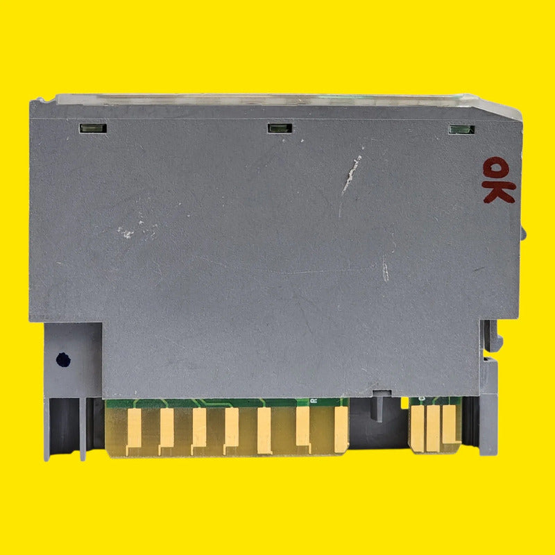 Allen-bradley 1734-ob2e Módulo 2 Salidas 24vdc Point I/o