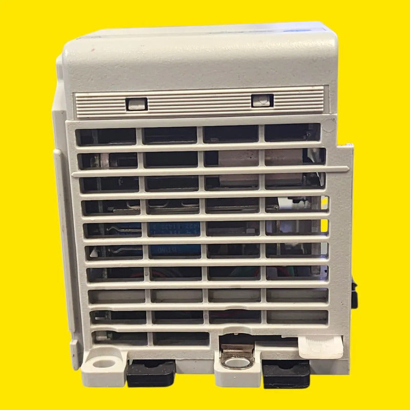 Allen-bradley 1769-pa4 Fuente De Alimentación 120/240v