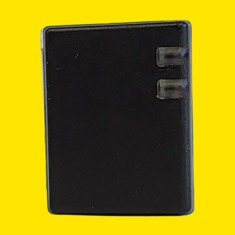 Sensor Fotoeléctrico Sick Wl4-3p2230 Pnp 10-30vdc Ip67