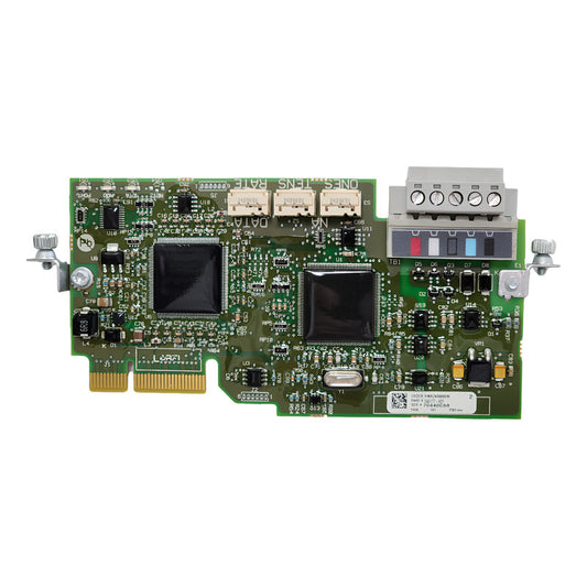 Allen Bradley 20-750-dnet Módulo Devicenet Powerflex 750