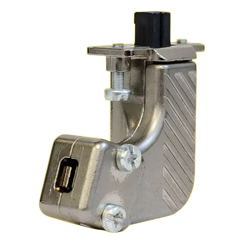 Allen-bradley 2198-kitcon-dsl Conectores Para Servo