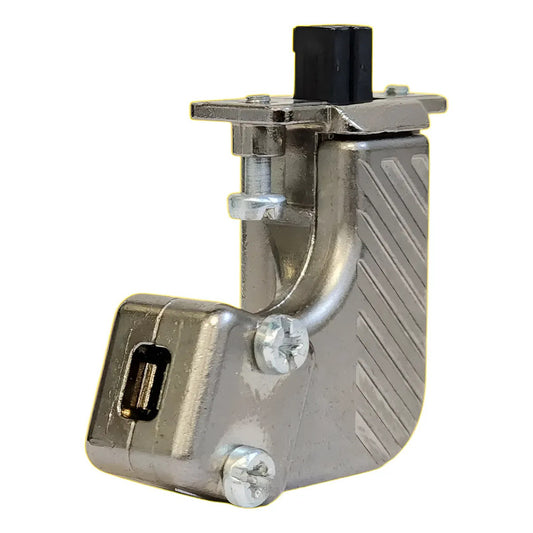 Allen-bradley 2198-kitcon-dsl Conectores Para Servo