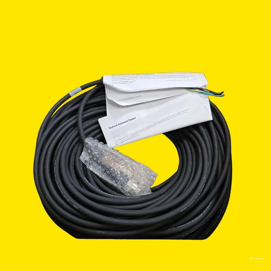 Cable De Alimentación  Allen-bradley 2090-xxnpmp-16s60