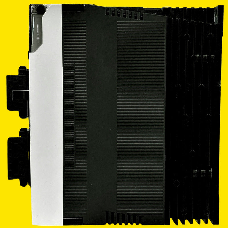 Panasonic Madht1507 Servo Driver