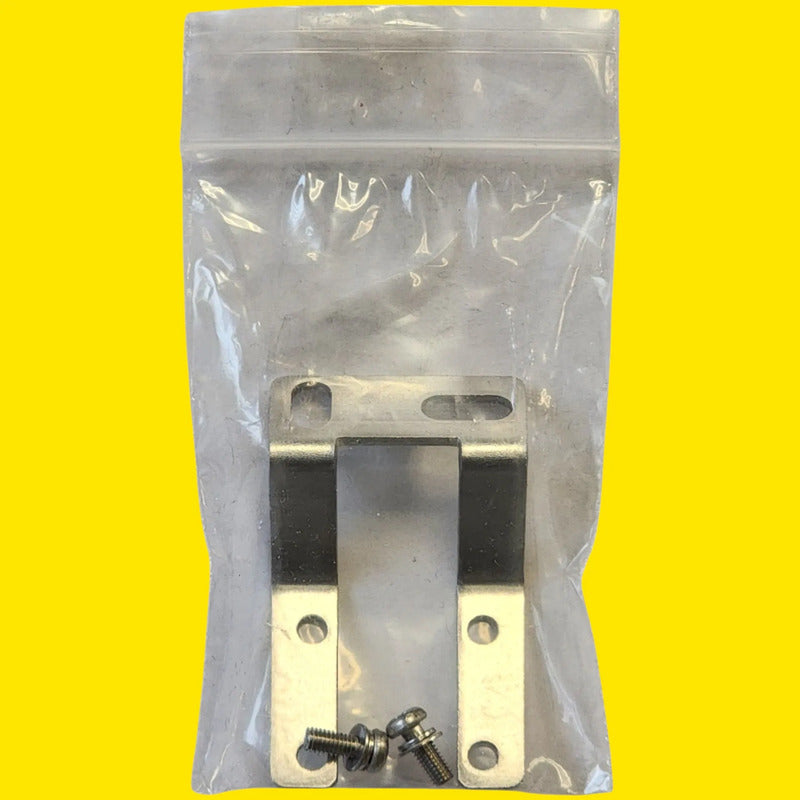Keyence Ap-b04 Soporte Para Sensor De Presión