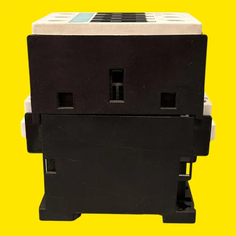 Siemens 3rt1026-1a Contactor De Potencia Sirius