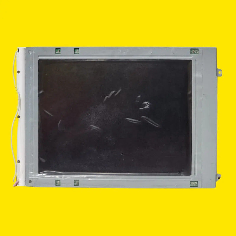 Pantalla Lcd Sharp Lm64p101r 9.4 Pulgadas 640x480 Vga