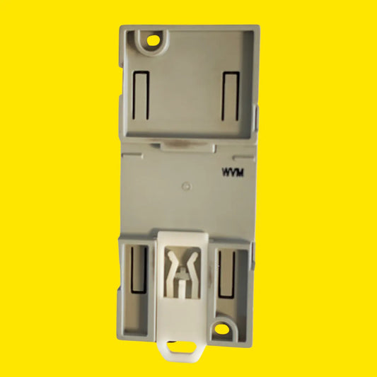 Allen-bradley 1761-net-aic Convertidor De Interfaz Aic+