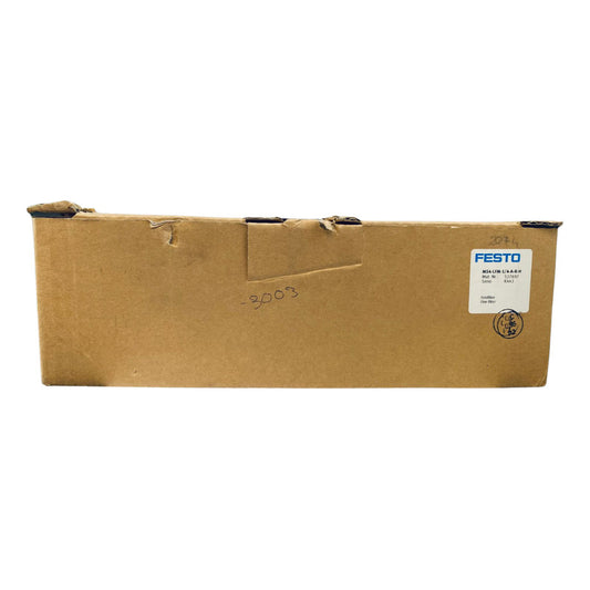 Festo Ms4lfm1/4arh  527697 Filtro Neumático