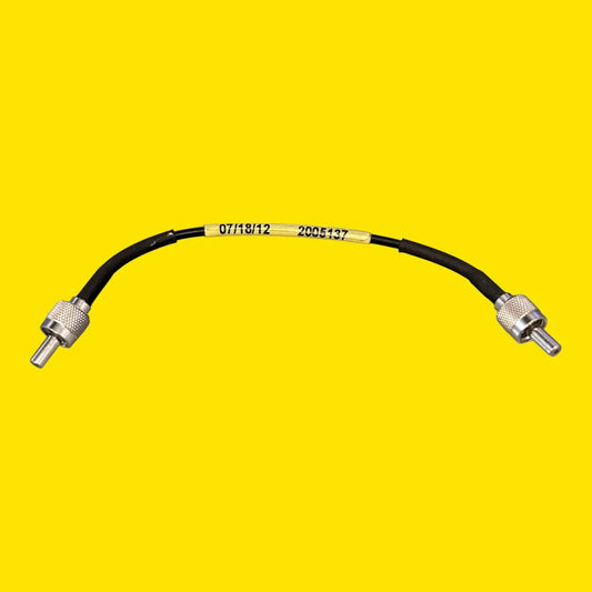 Allen-bradley 2090-scep0-1 Cable De Fibra Óptica Sercos