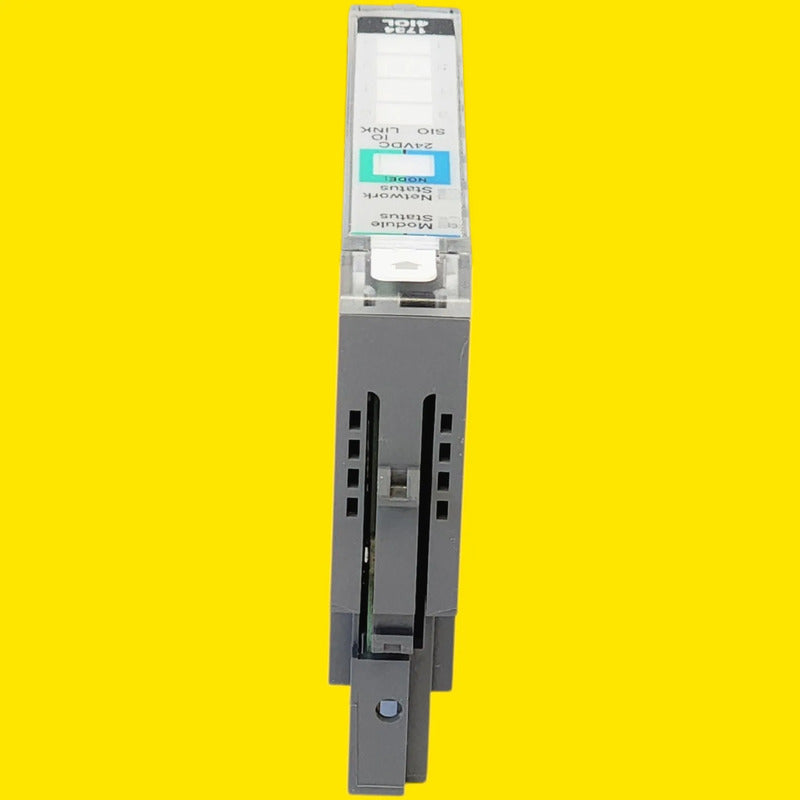 Allen Bradley 1734-4iol Modulo Entrada Salida Point I/o