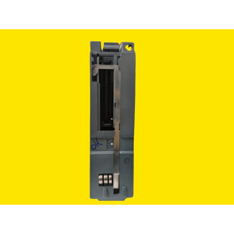 Mitsubishi Qx42-s1 Modulo Output Plc