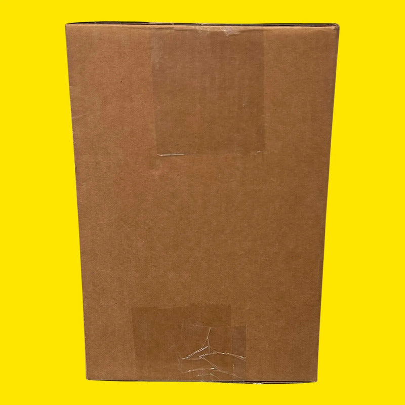 Allen-bradley 25b-b024n104 Variador Powerflex 525