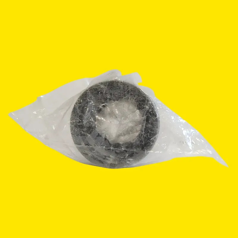 Kit Conector Ge Fanuc 44a730464-g20r01 Automatización