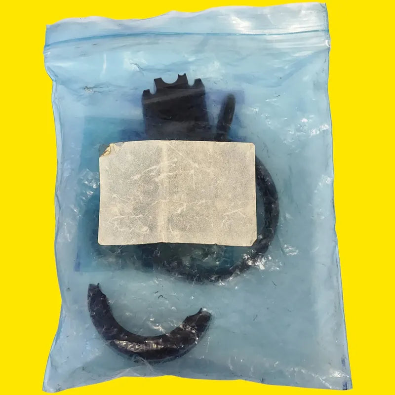 Atlas Copco 4220 2657 90 Kit De Sellos Para Compresor