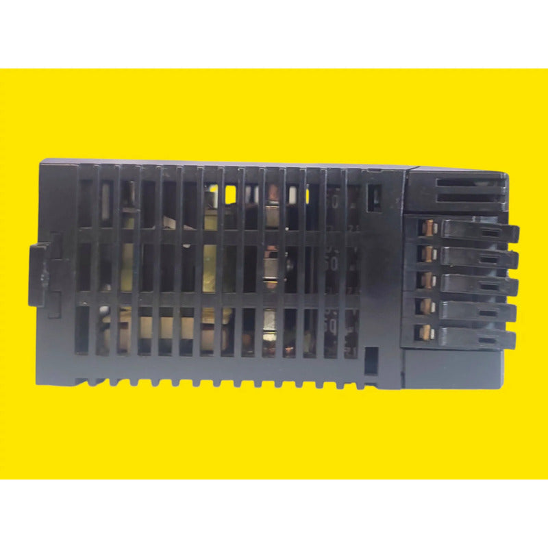 Allen-bradley 1606-xlp30b Fuente De Alimentación 30w 12v Dc